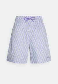 adidas Originals Shorts - multi-coloured