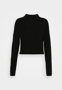 Camisola - black