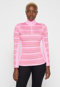 Unausgewählt, prism,pink