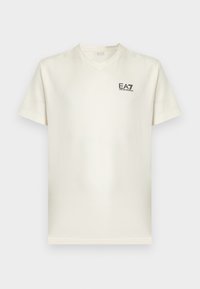 Unausgewählt, sugar swizzle