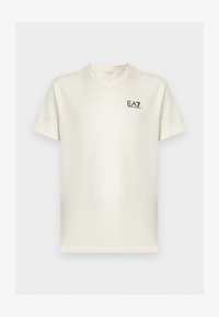 Unausgewählt, sugar swizzle