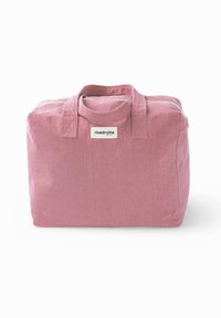 Non sélectionné, bois de rose