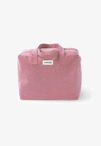 Sélectionné, bois de rose