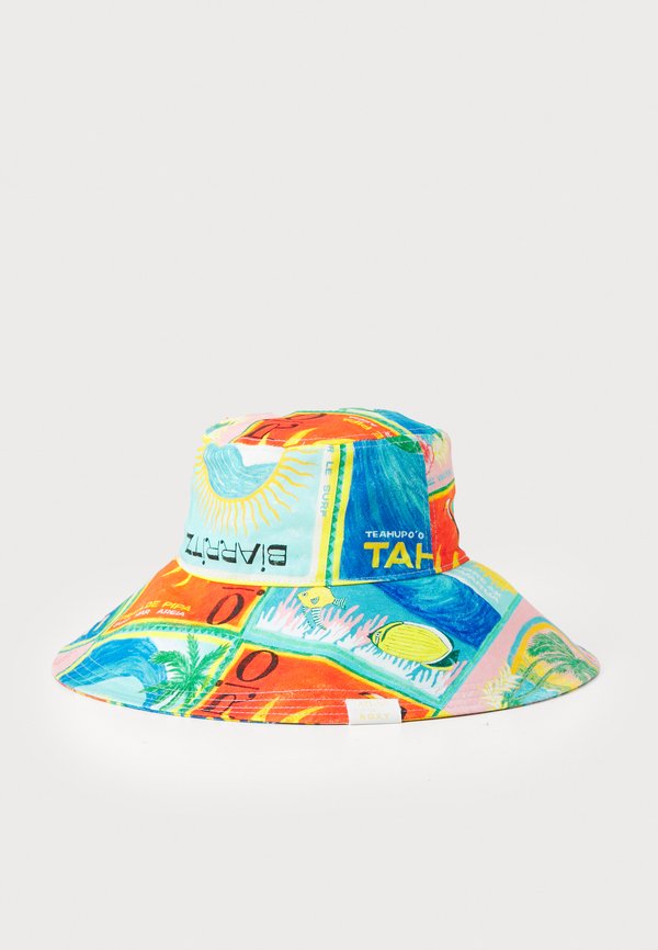 ATLAS HAT - Hat