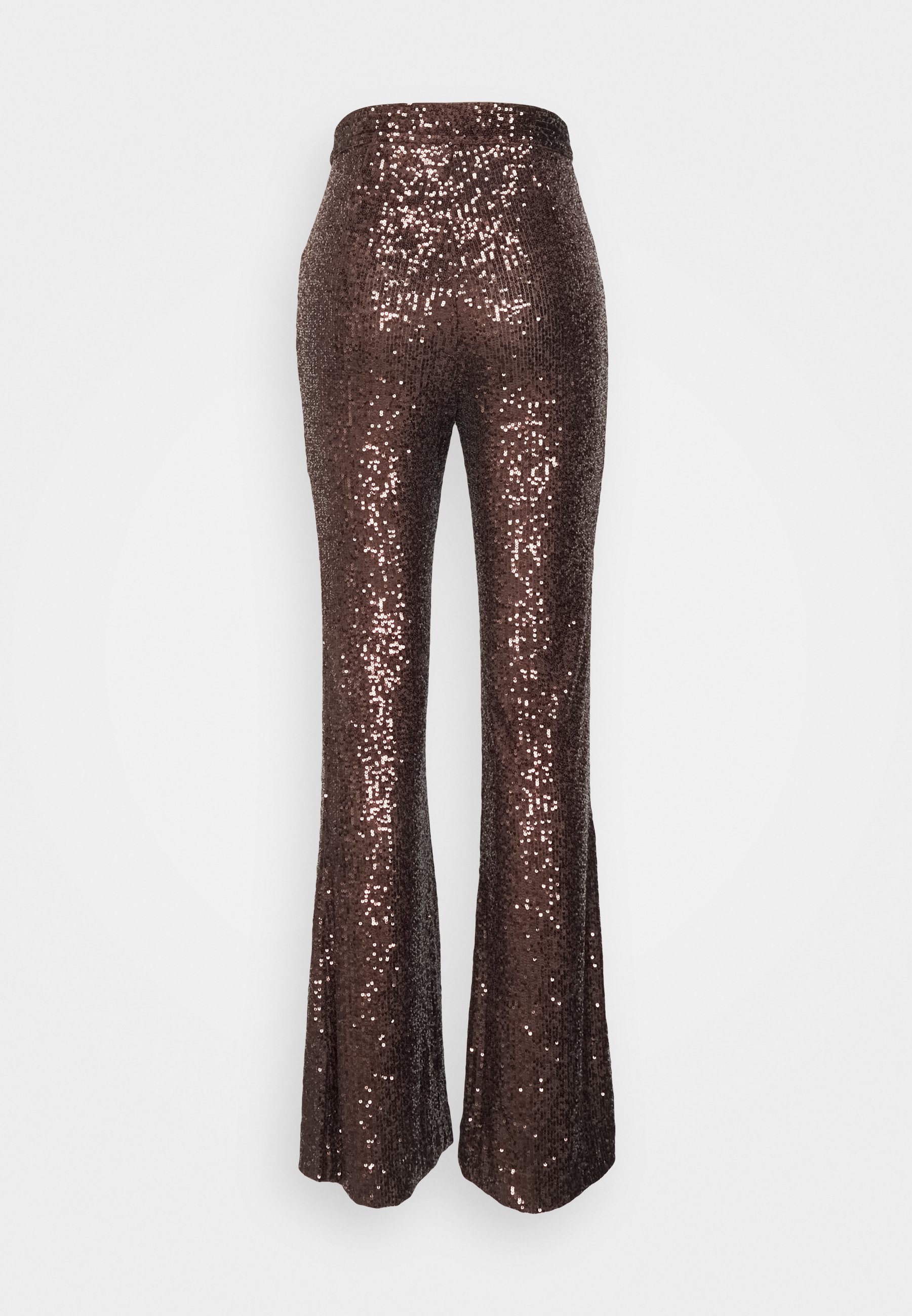 Guess by Marciano MOONLIGHT SEQUIN 