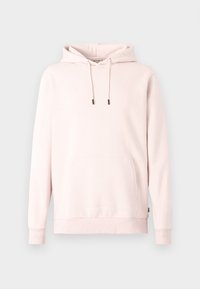 Niet geselecteerd, veiled pink