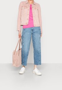 edc by Esprit Sweter