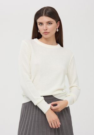 Terranova, - Sweter
