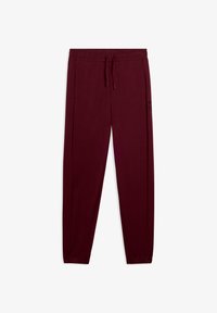 Selezionato, bordeaux