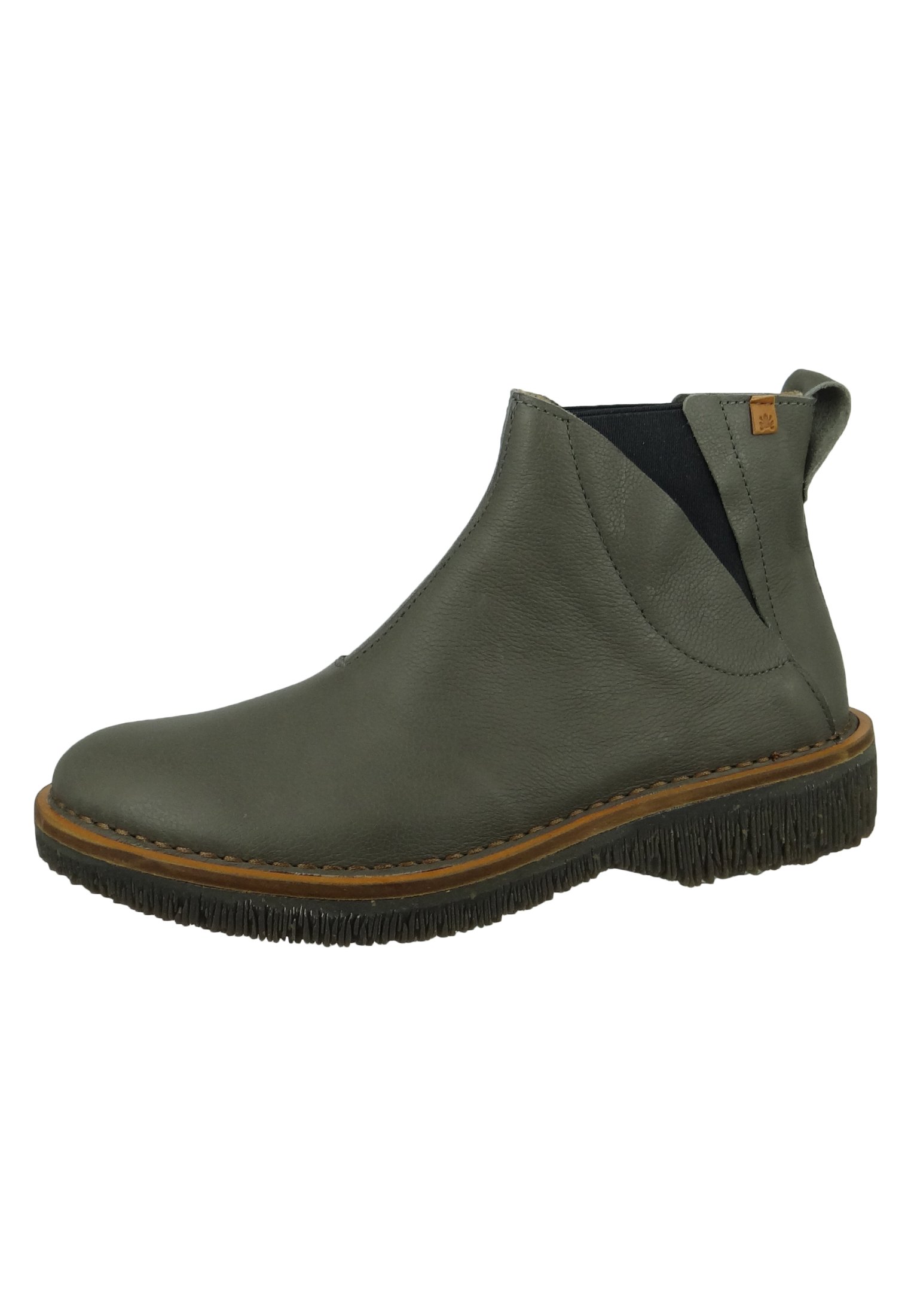El Naturalista Damesschoenen online | Gratis verzending* | Zalando