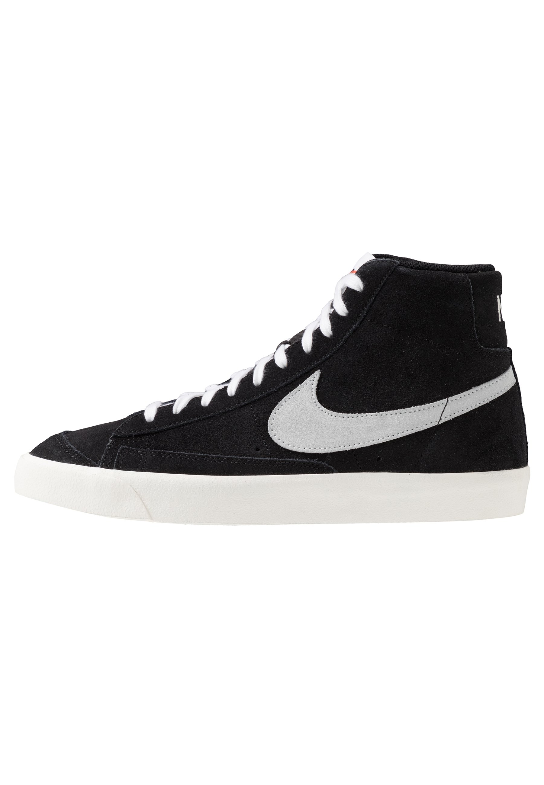 BLAZER MID