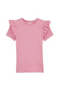 Nepasirinkta, light pink