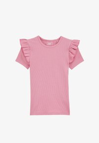 Non selezionato, light pink