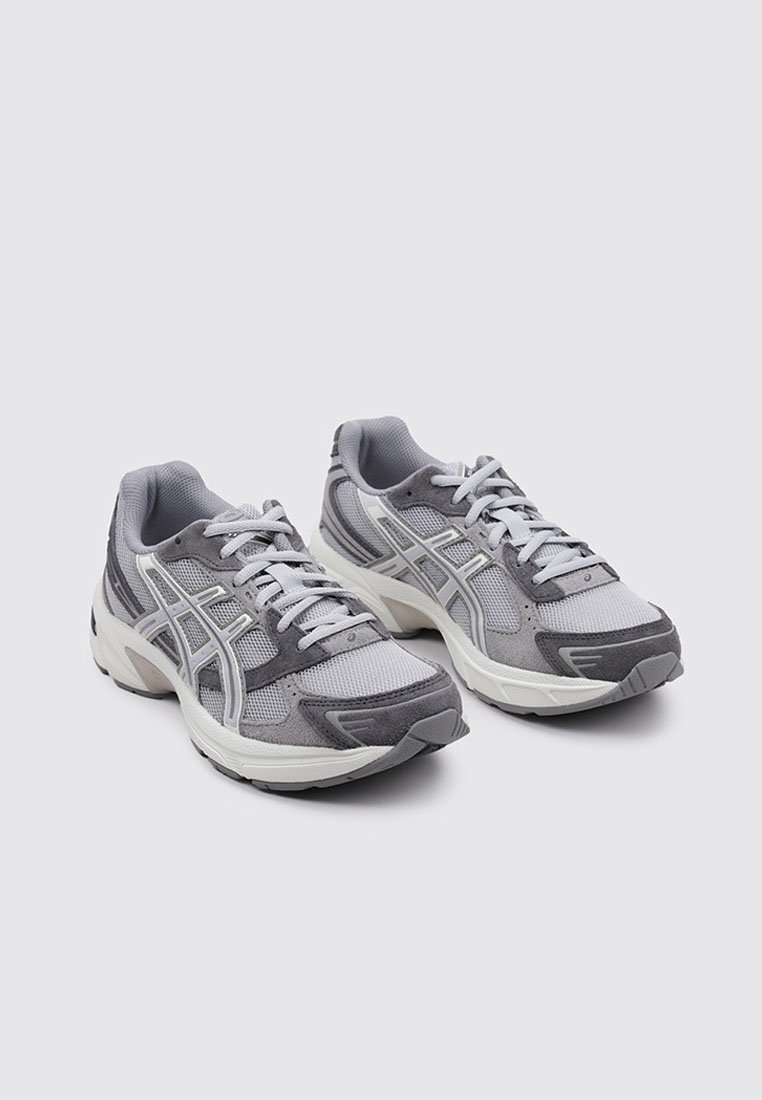 ASICS GEL-1130 - Zapatillas running asfalto - grey/gris - Zalando.es