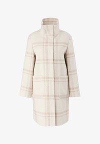 Cappotto e gacca | Cappott, Gacca, Cappott e gacche Cappotto e gacca | Cappott, Gacca, Cappott e gacche