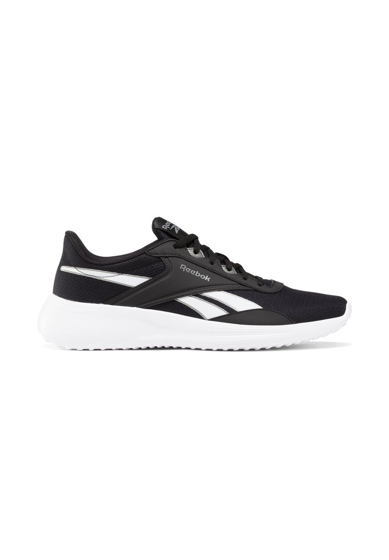 Reebok Zapatillas running asfalto - Imagen 1