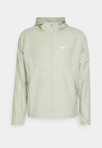 MILER - Tuulejope - olive aura