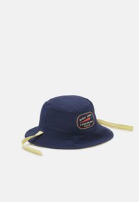 Unausgewählt, garden club/new navy