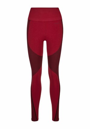 FALKE, - Legginsy
