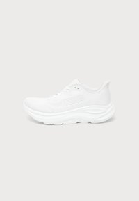 Δεν επιλέχθηκε, white