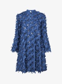 Επιλέχθηκε, dark blue