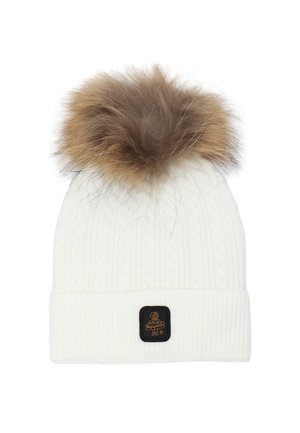 Berretto - off-white