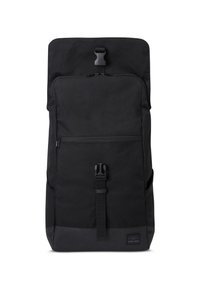 Johnny Urban MIKA Zaino schwarz/nero Zalando