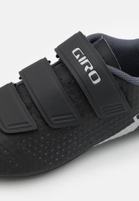 Giro STYLUS  - Cykelsko - black