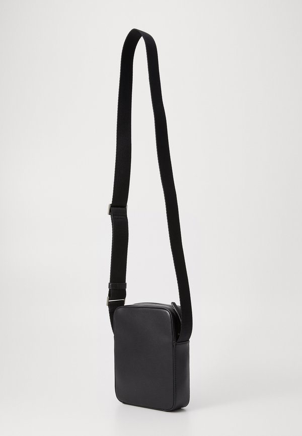 SLEEK REPORTER  - Cross body bag3