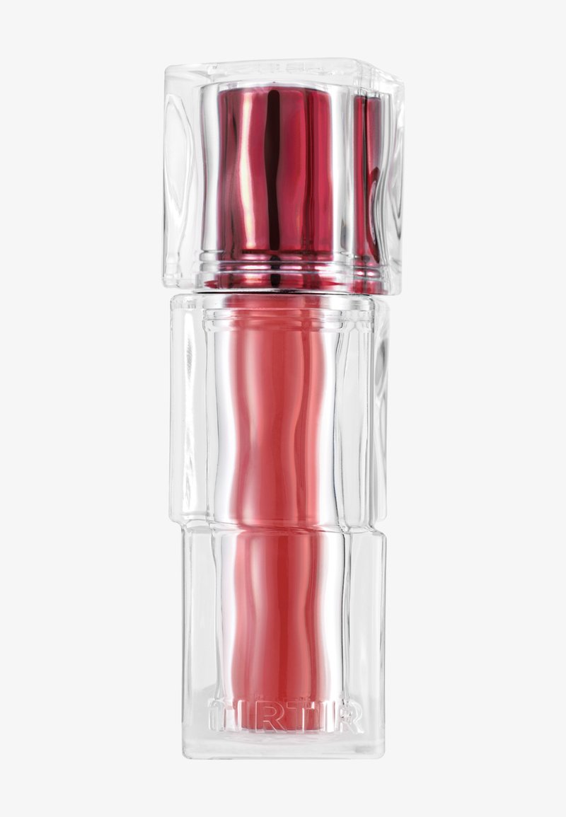 TIRTIR - WATERISM GLOW TINT MINI - Lip & Cheek Tint - tangering, Forstørre