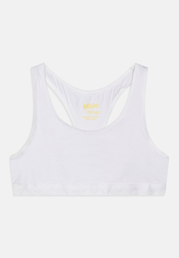 JADE UNDERWEAR TOP 2 PACK - Bustier3