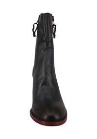 MJUS ELEGANTE czarny