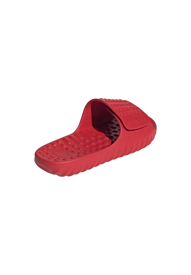 Sz various adidas Adissage 360 Rec \