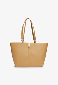 Valitud, classic khaki