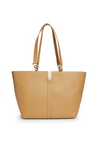 HERITAGE TOTE - Borsa a mano - classic khaki