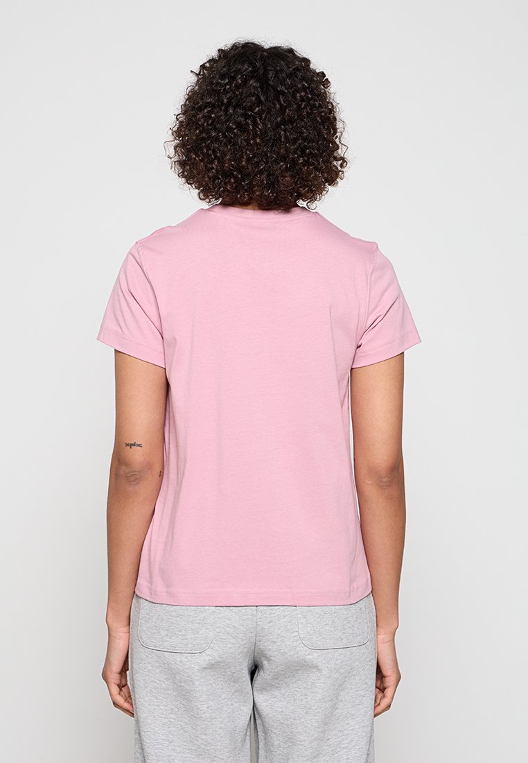 T-Shirt basic