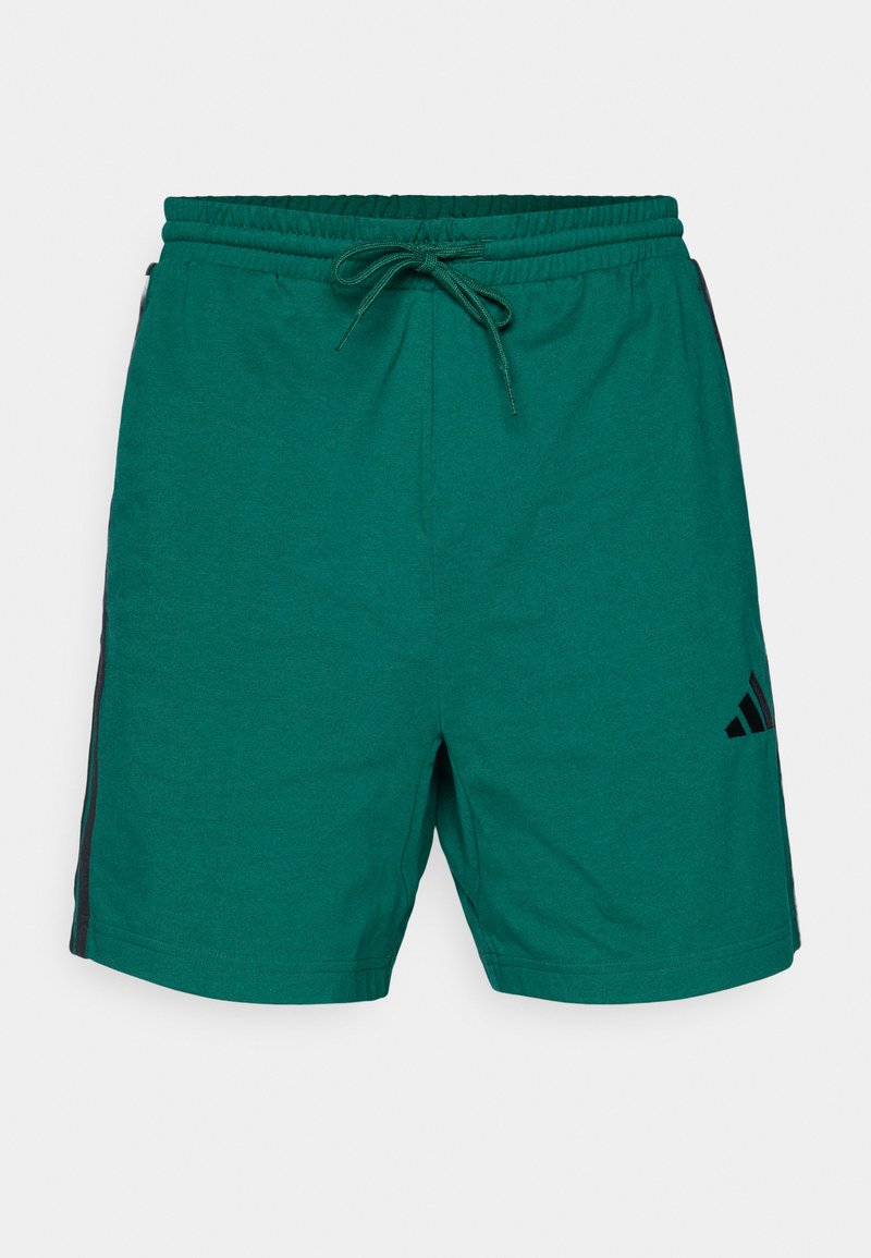 Pantalón corto de deporte