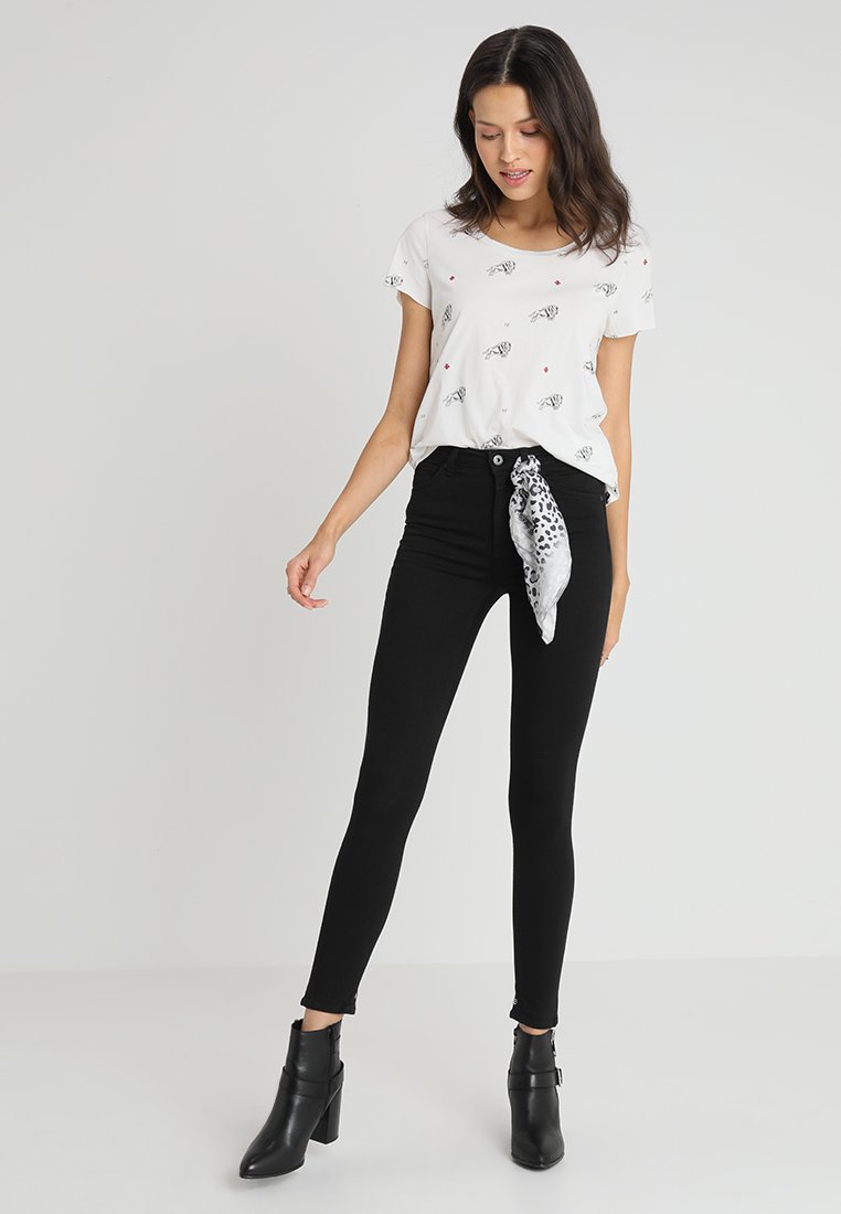 Scotch \u0026 Soda HAUT - Jeans Slim Fit 