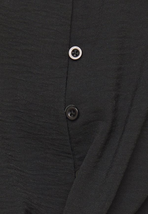 JDYVIOLET LIFE KNOT - Blouse3