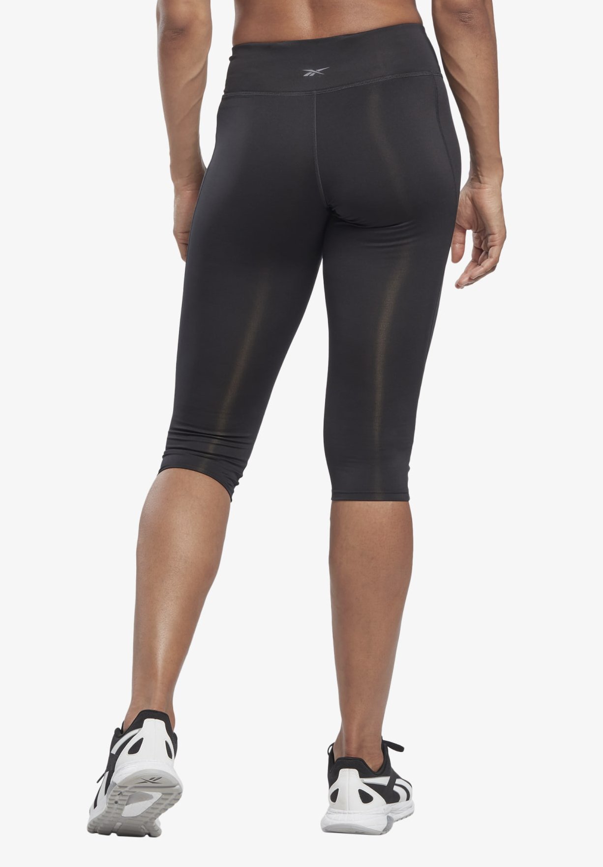 PP BASIC CAPRI