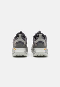 Merrell MOAB SPEED szary