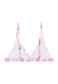 Robin Collection Top de bikini - multicolor