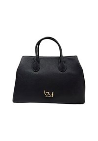 By Byblos Handtas - nero