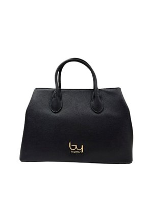 By Byblos Borsa a mano - nero