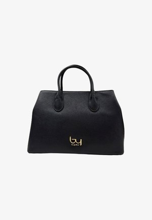 By Byblos Borsa a mano - nero
