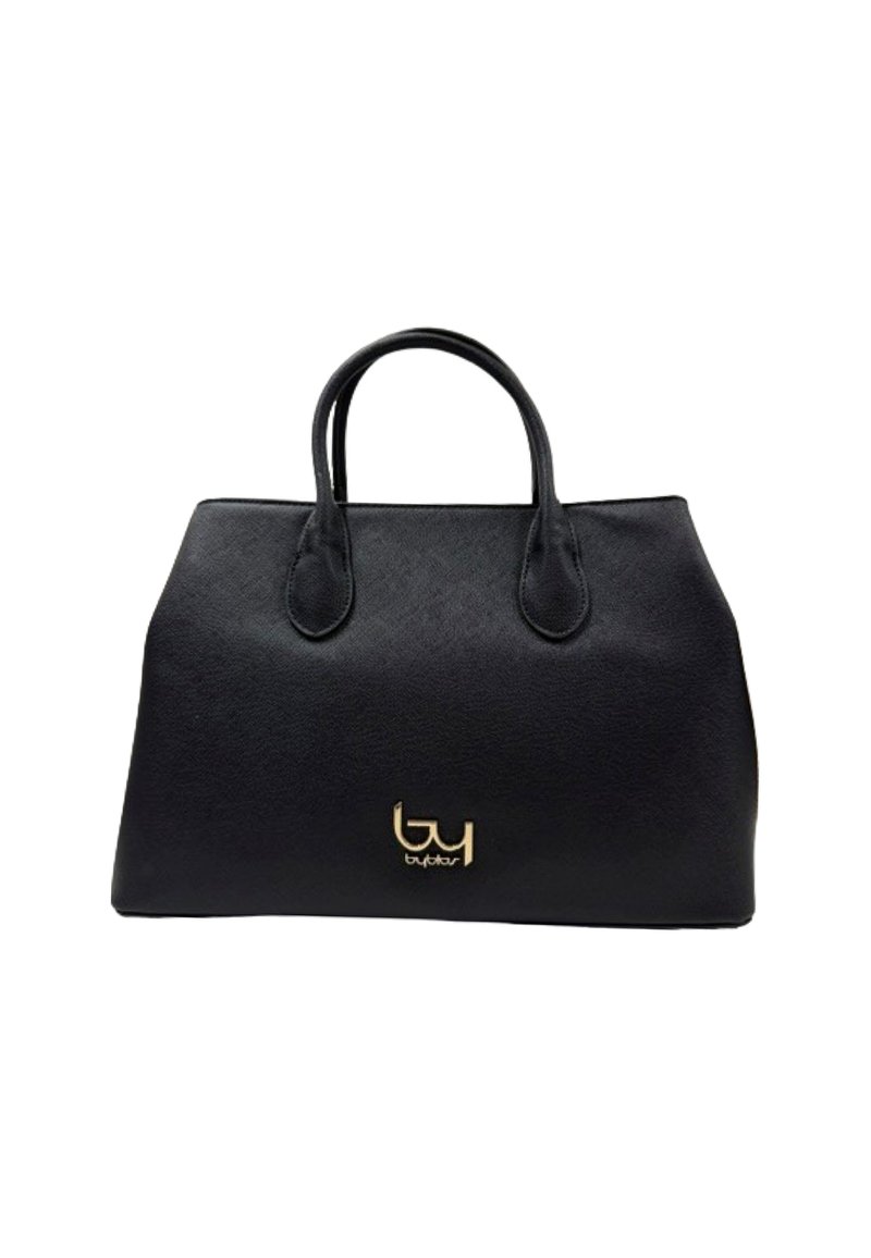 By Byblos Handtas - nero