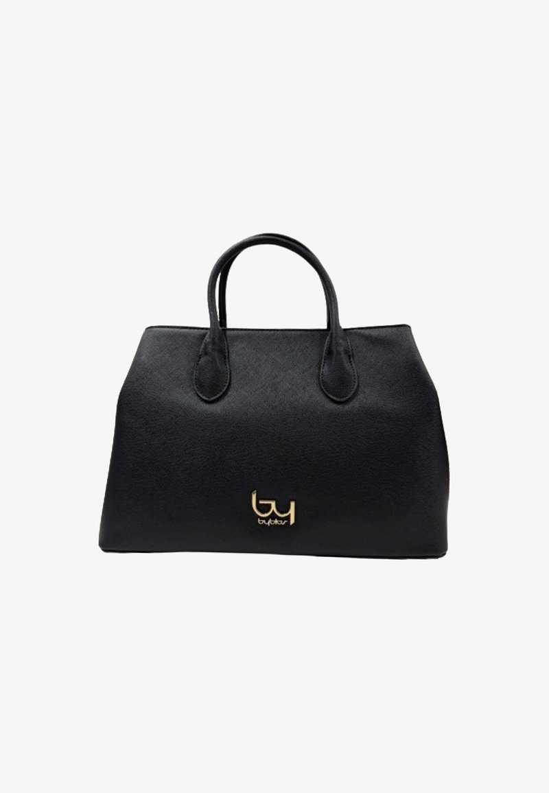 By Byblos Borsa a mano - nero