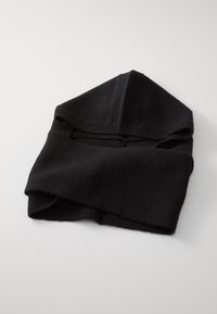 Zign Scarf - black