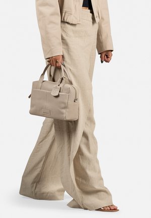 Burkely, Handbag - beige