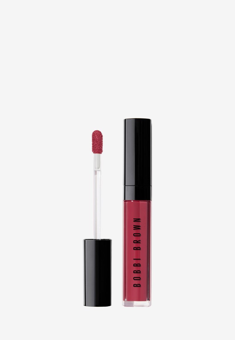 Bobbi Brown - CRUSHED OIL-INFUSED GLOSS - Lucidalabbra - slow jam, Ingrandire